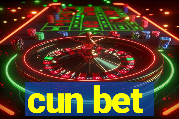 cun bet
